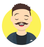 AlessandroG AlessandroG